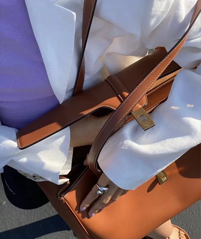All categories Celine women's bags (Celine) Celine original order 194043