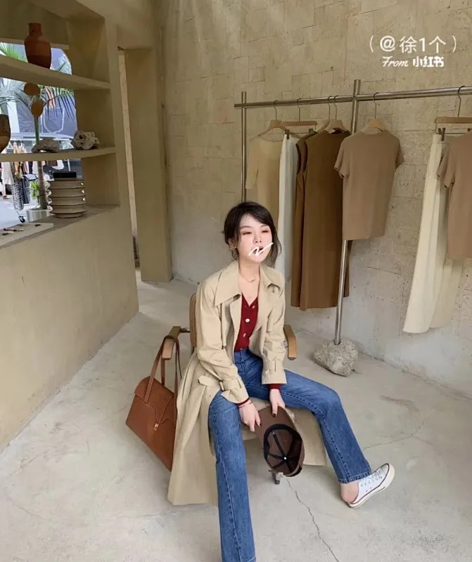 All categories Celine women's bags (Celine) Celine original order 194043