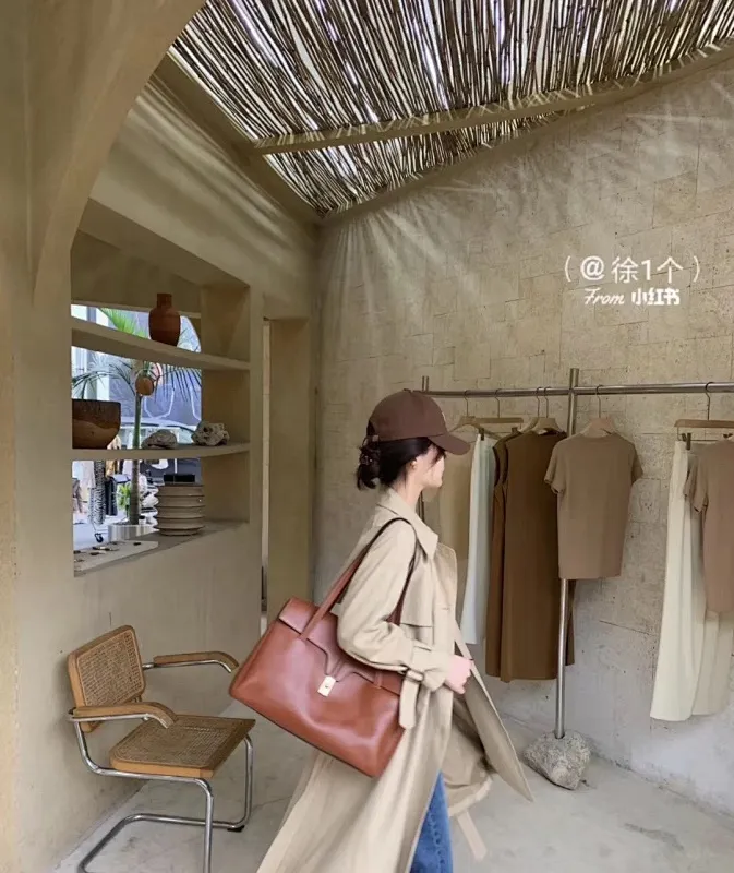 All categories Celine women's bags (Celine) Celine original order 194043