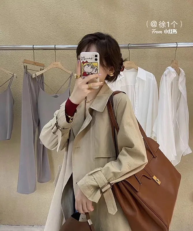 All categories Celine women's bags (Celine) Celine original order 194043