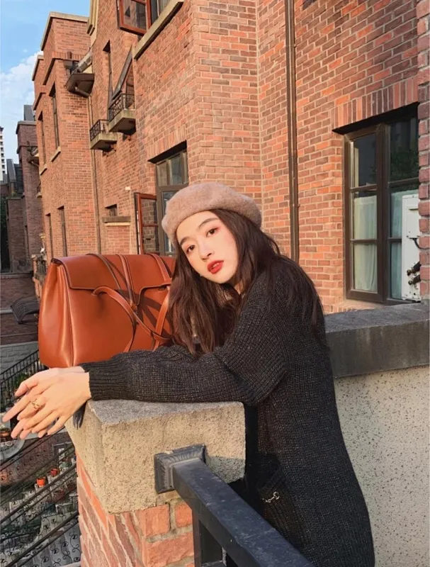 All categories Celine women's bags (Celine) Celine original order 194043
