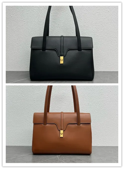 All categories Celine women's bags (Celine) Celine original order 194043
