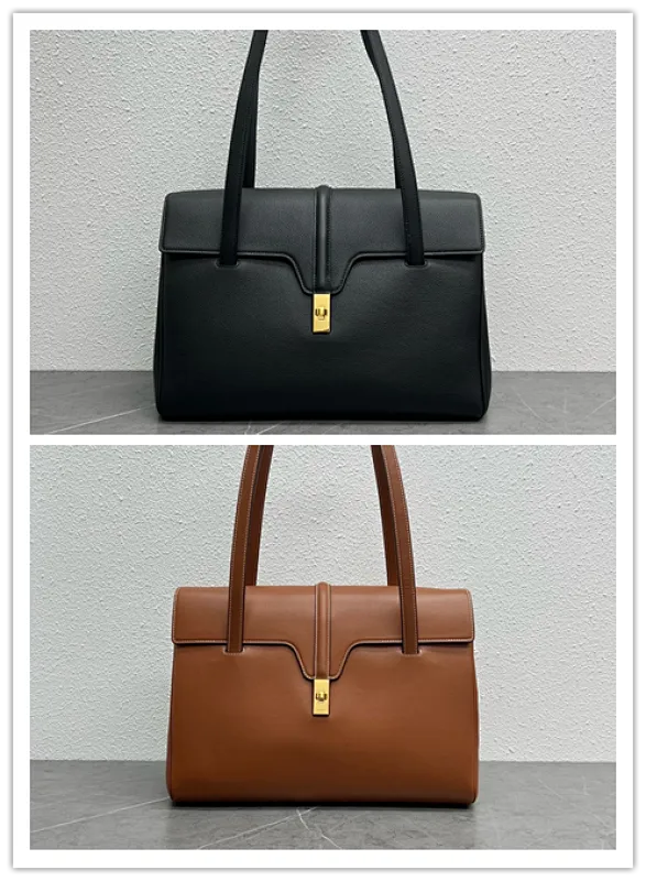All categories Celine women's bags (Celine) Celine original order 194043