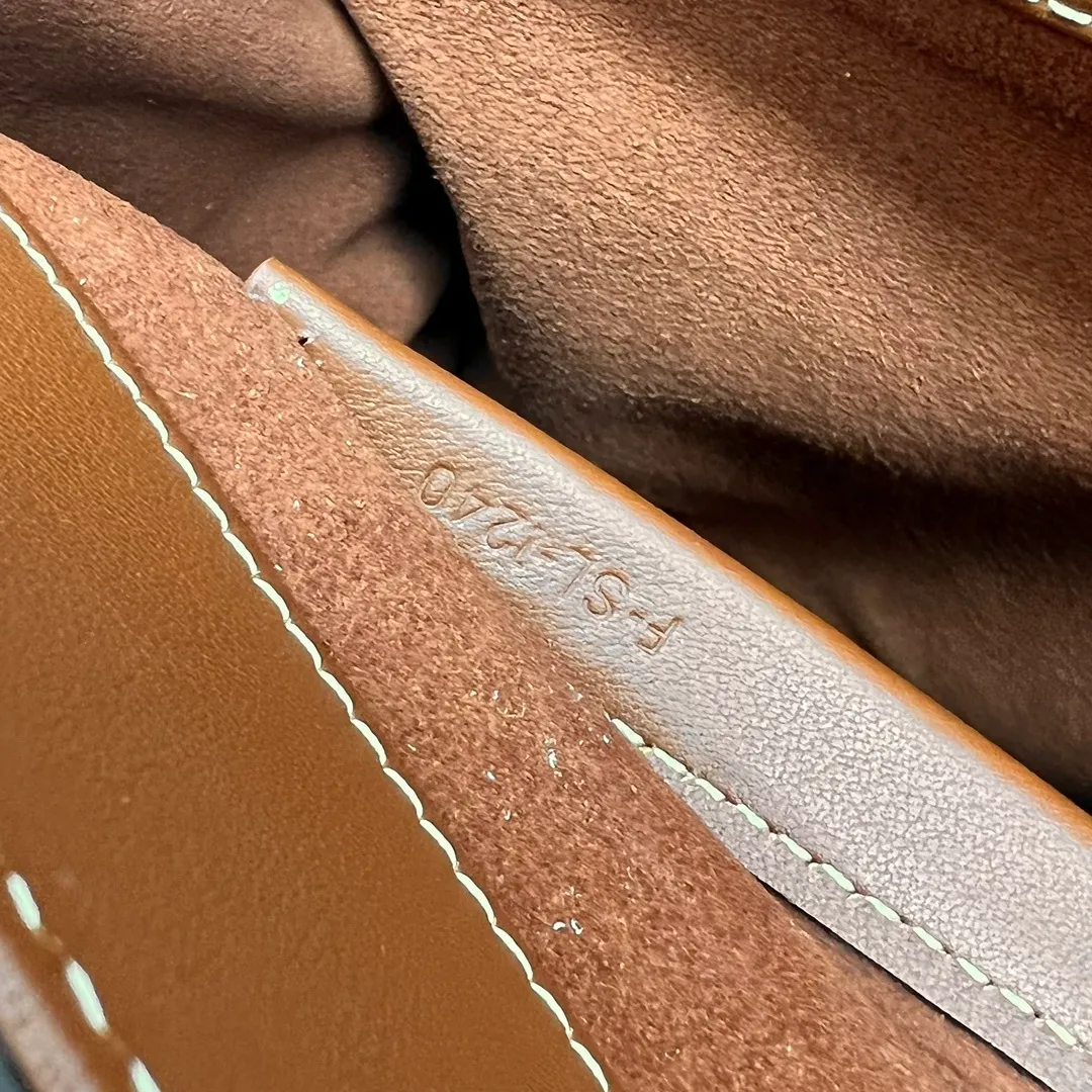 All categories Celine women's bags (Celine) Celine original order 194043
