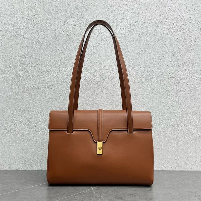 All categories Celine women's bags (Celine) Celine original order 194043