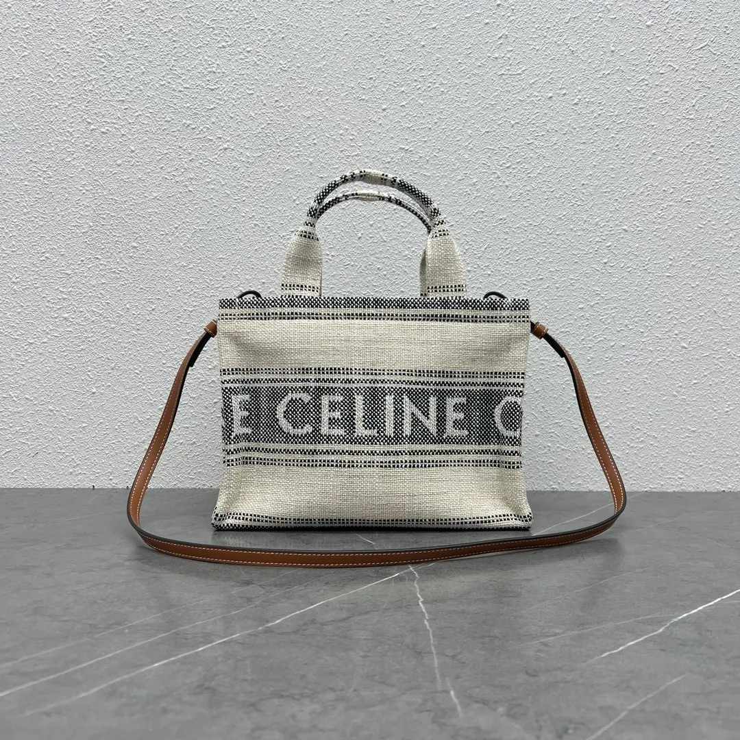All Categories Celine Women's Bags (Celine) Celine 2619