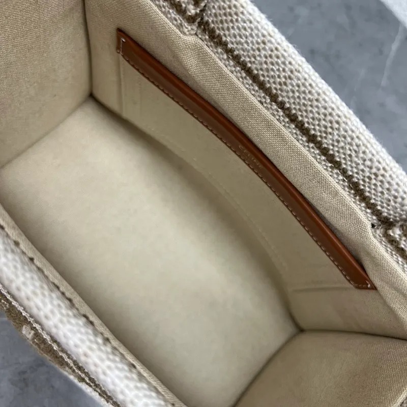 All Categories Celine Women's Bags (Celine) Celine 2619