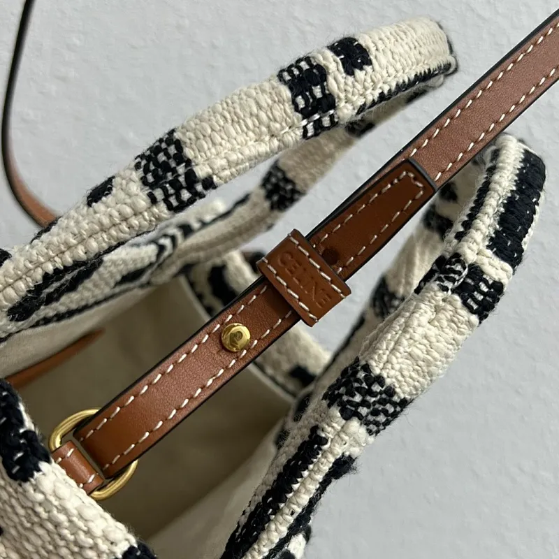 All Categories Celine Women's Bags (Celine) Celine 2619