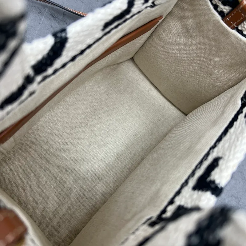 All Categories Celine Women's Bags (Celine) Celine 2619