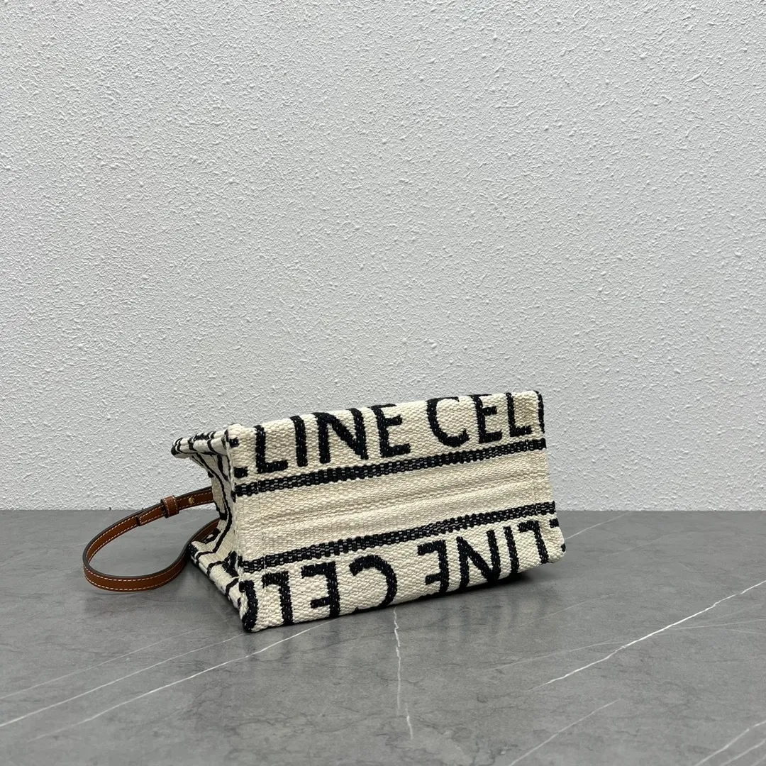 All Categories Celine Women's Bags (Celine) Celine 2619
