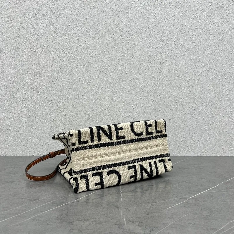 All Categories Celine Women's Bags (Celine) Celine 2619