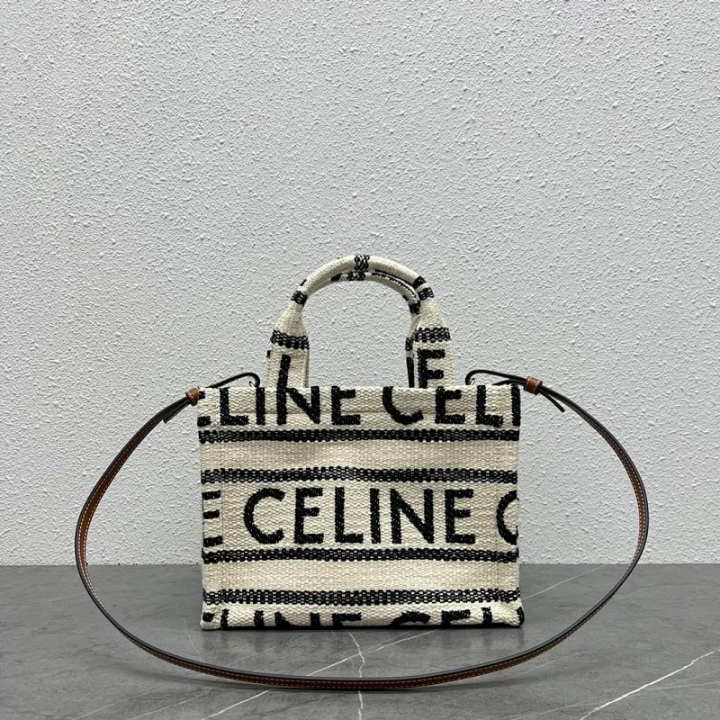 All Categories Celine Women's Bags (Celine) Celine 2619