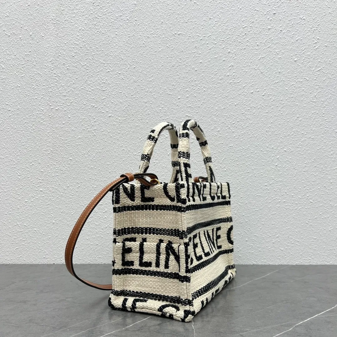 All Categories Celine Women's Bags (Celine) Celine 2619