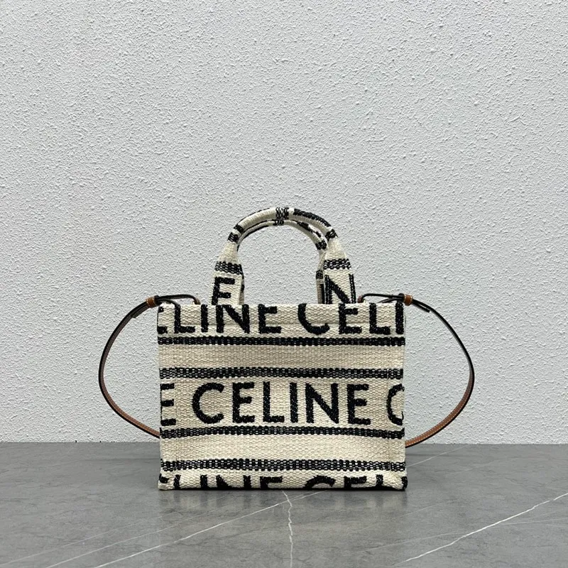 All Categories Celine Women's Bags (Celine) Celine 2619
