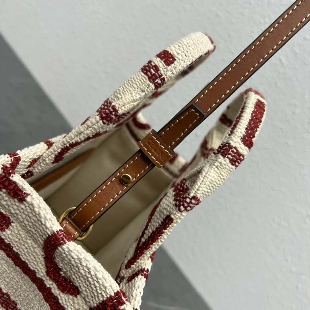 All Categories Celine Women's Bags (Celine) Celine 2619
