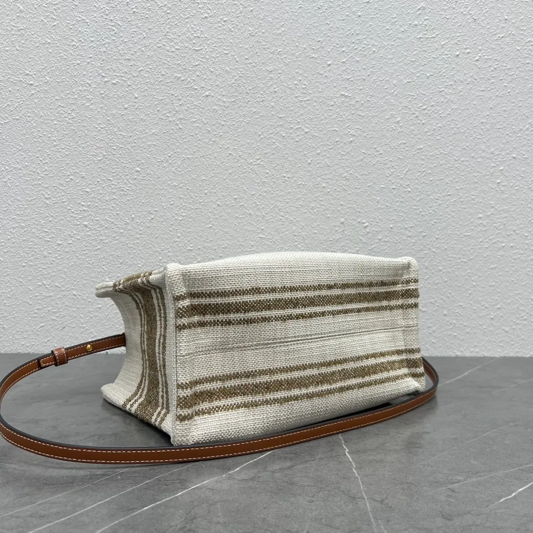 All Categories Celine Women's Bags (Celine) Celine 2619