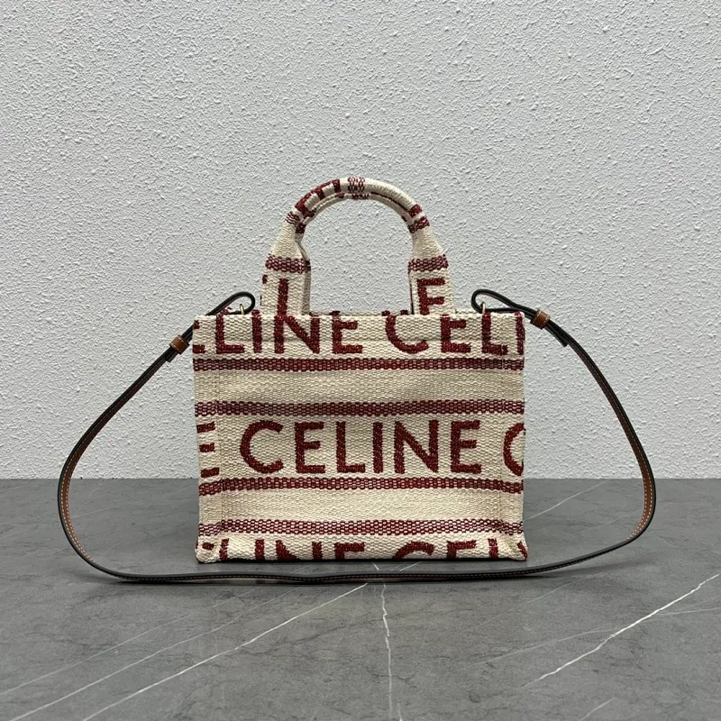 All Categories Celine Women's Bags (Celine) Celine 2619