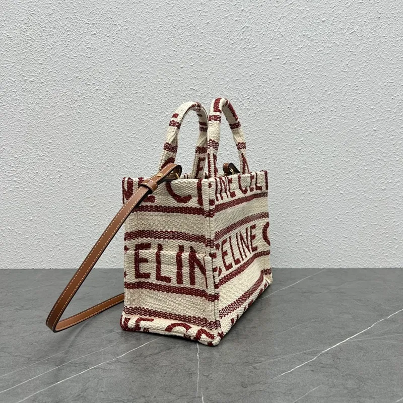 All Categories Celine Women's Bags (Celine) Celine 2619
