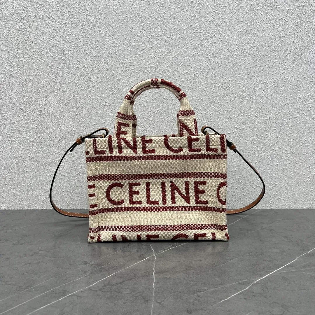 All Categories Celine Women's Bags (Celine) Celine 2619