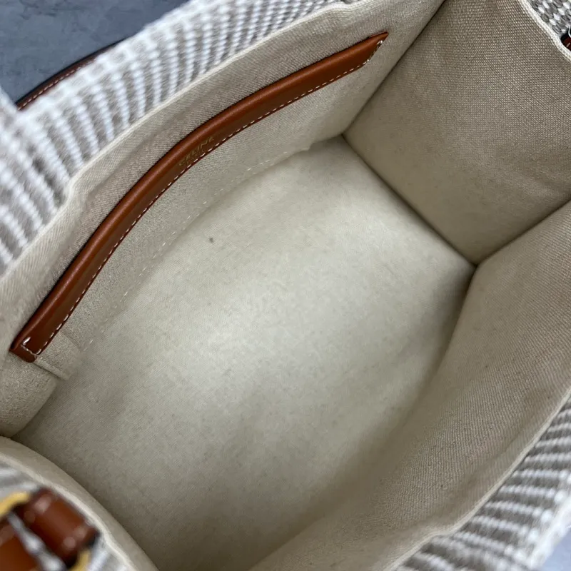 All Categories Celine Women's Bags (Celine) Celine 2619