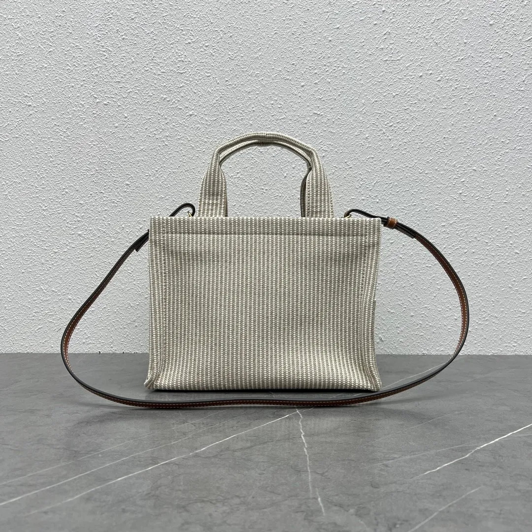 All Categories Celine Women's Bags (Celine) Celine 2619