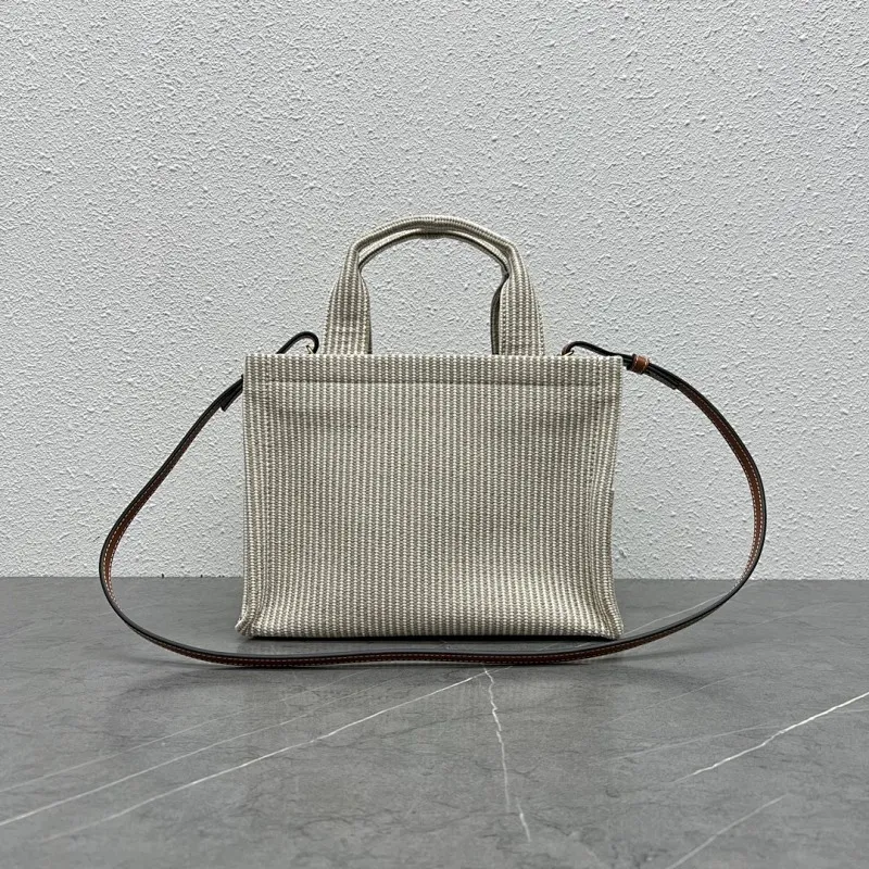 All Categories Celine Women's Bags (Celine) Celine 2619