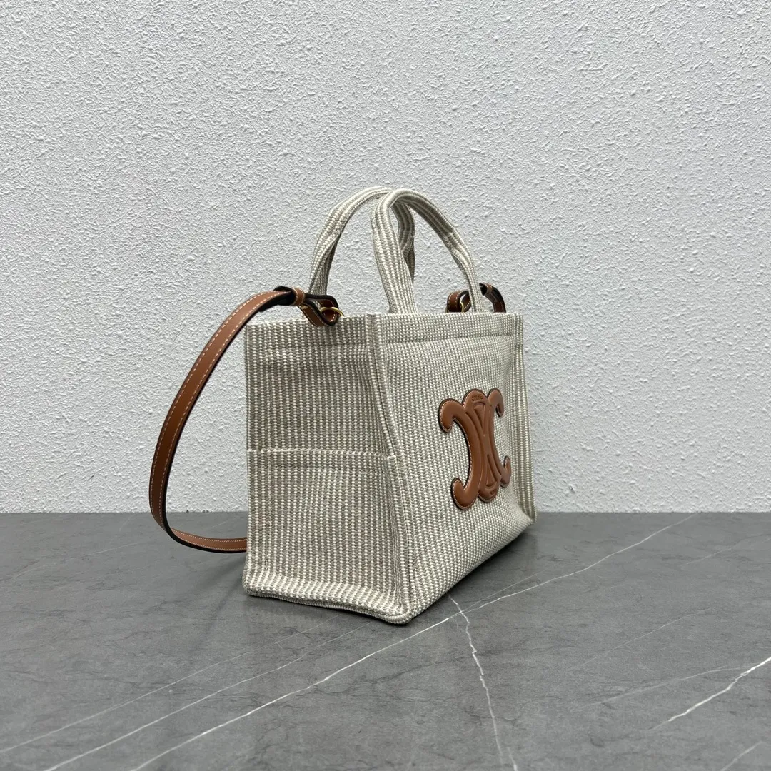 All Categories Celine Women's Bags (Celine) Celine 2619