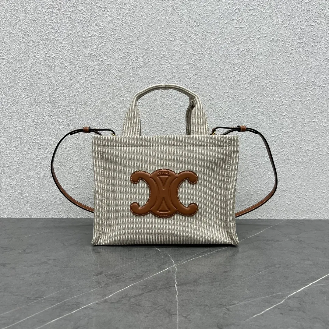 All Categories Celine Women's Bags (Celine) Celine 2619