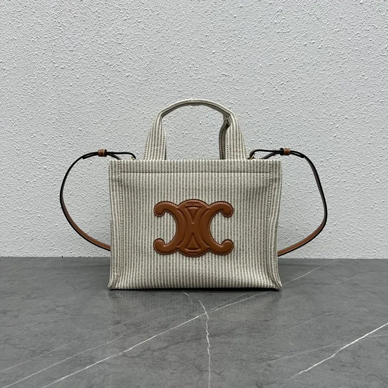 All Categories Celine Women's Bags (Celine) Celine 2619