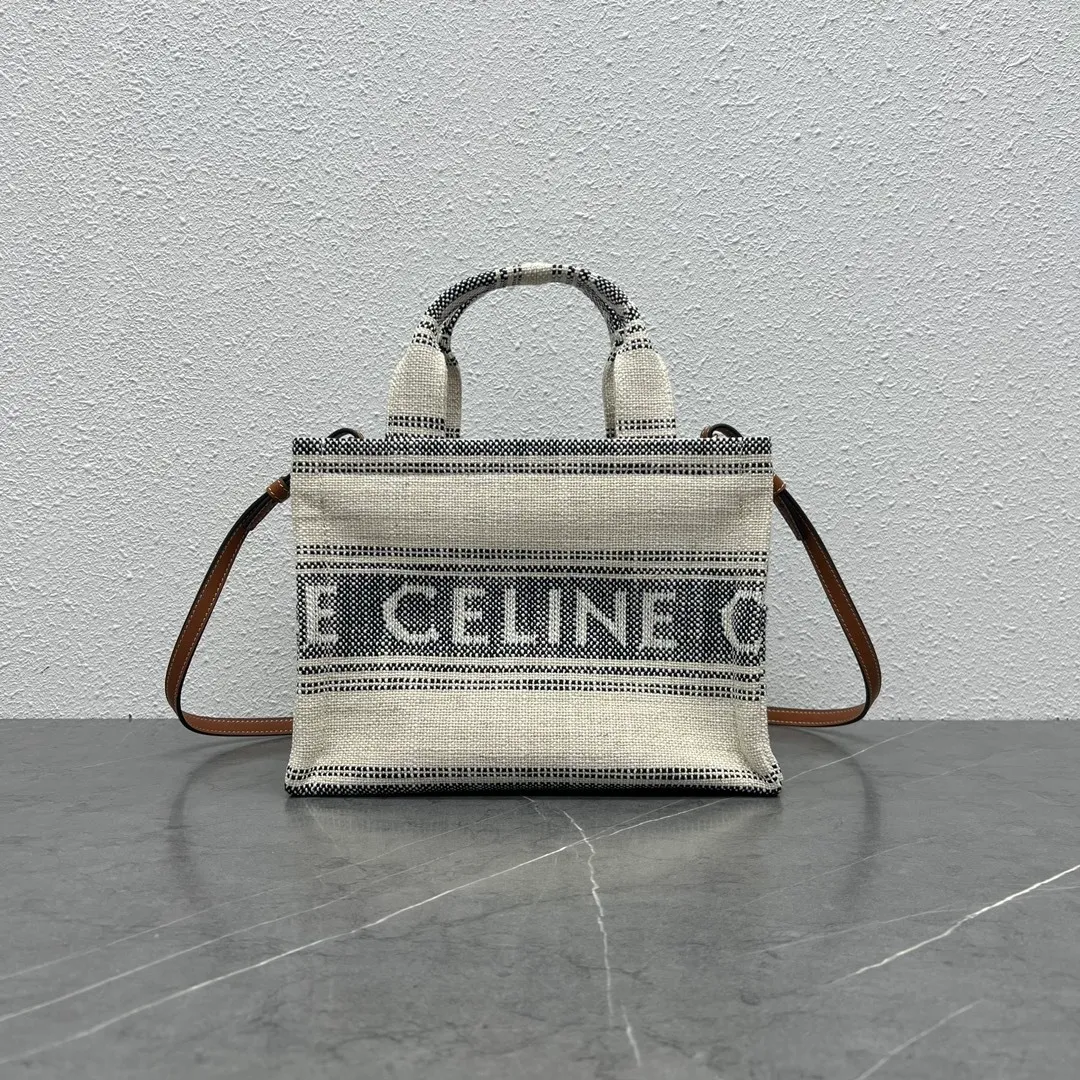 All Categories Celine Women's Bags (Celine) Celine 2619