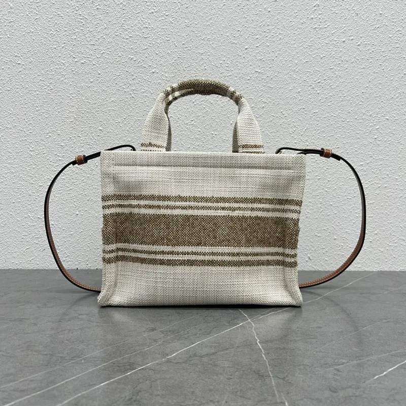 All Categories Celine Women's Bags (Celine) Celine 2619