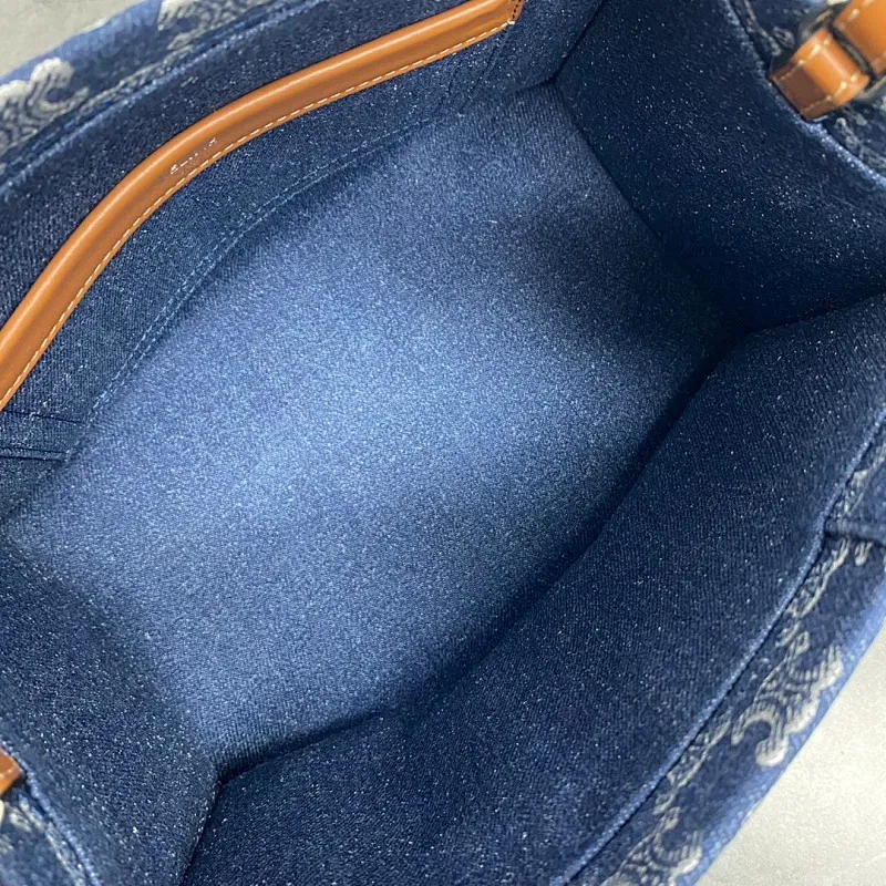 All Categories Celine Women's Bags (Celine) Celine 2619