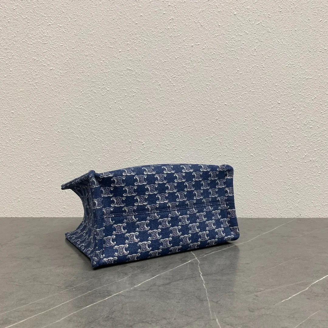 All Categories Celine Women's Bags (Celine) Celine 2619