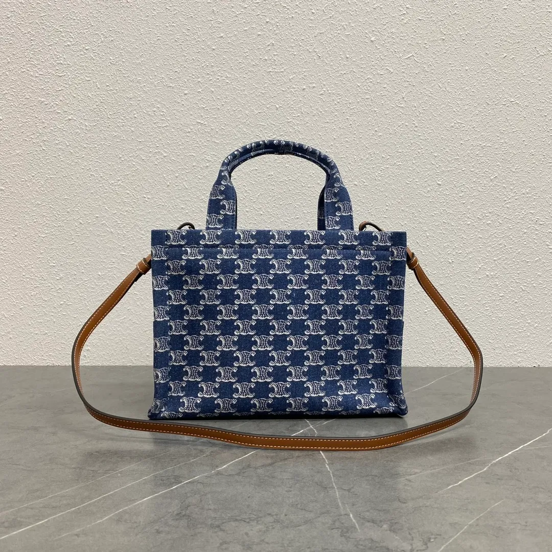 All Categories Celine Women's Bags (Celine) Celine 2619
