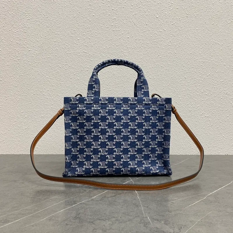 All Categories Celine Women's Bags (Celine) Celine 2619