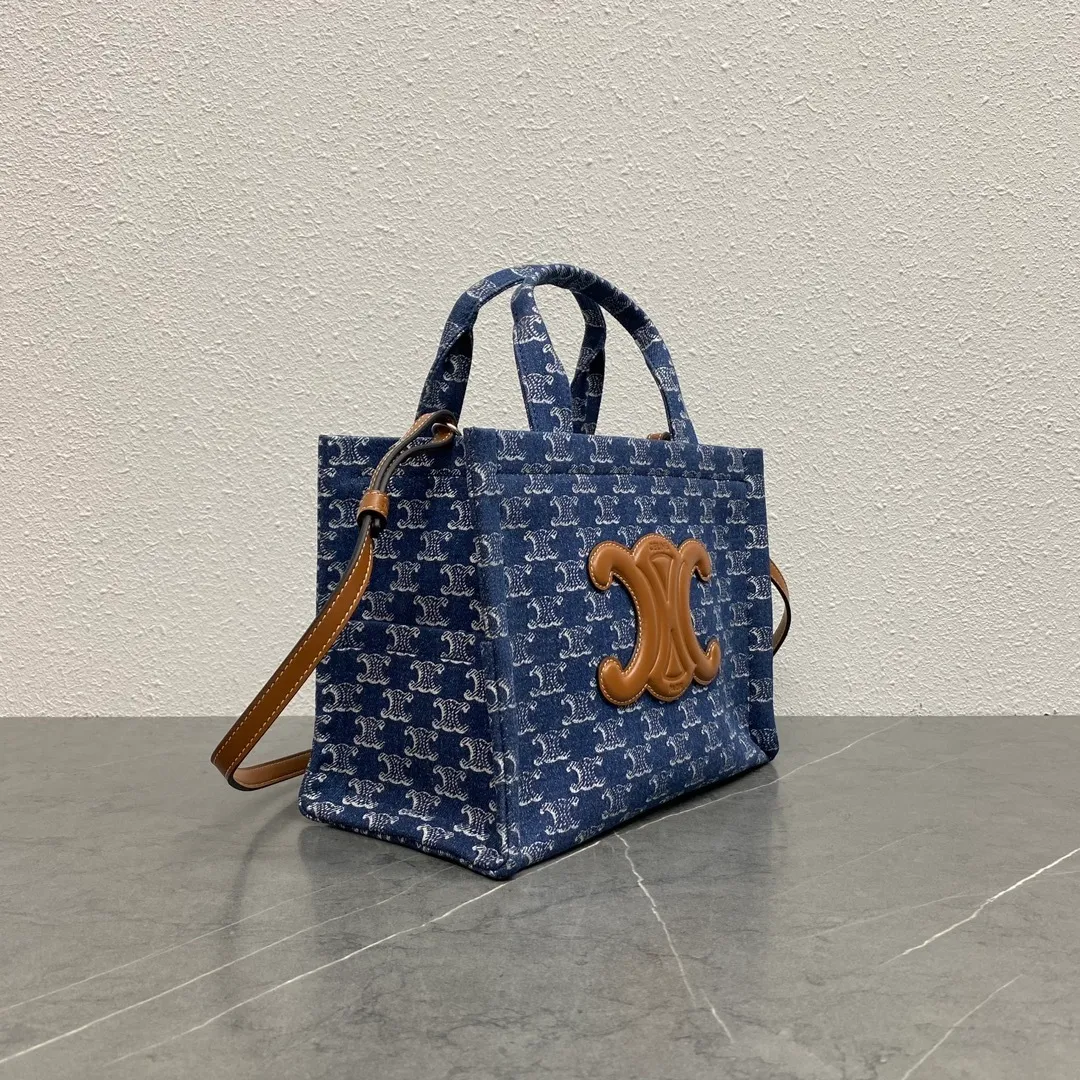 All Categories Celine Women's Bags (Celine) Celine 2619