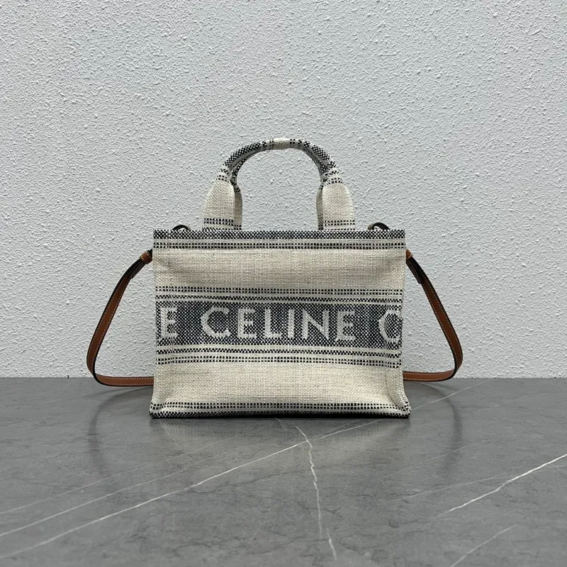 All Categories Celine Women's Bags (Celine) Celine 2619