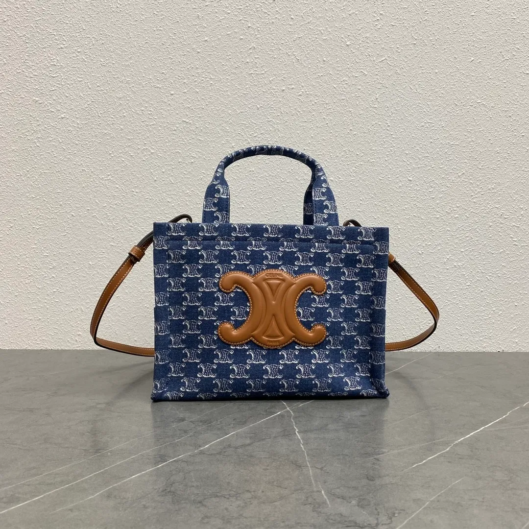 All Categories Celine Women's Bags (Celine) Celine 2619