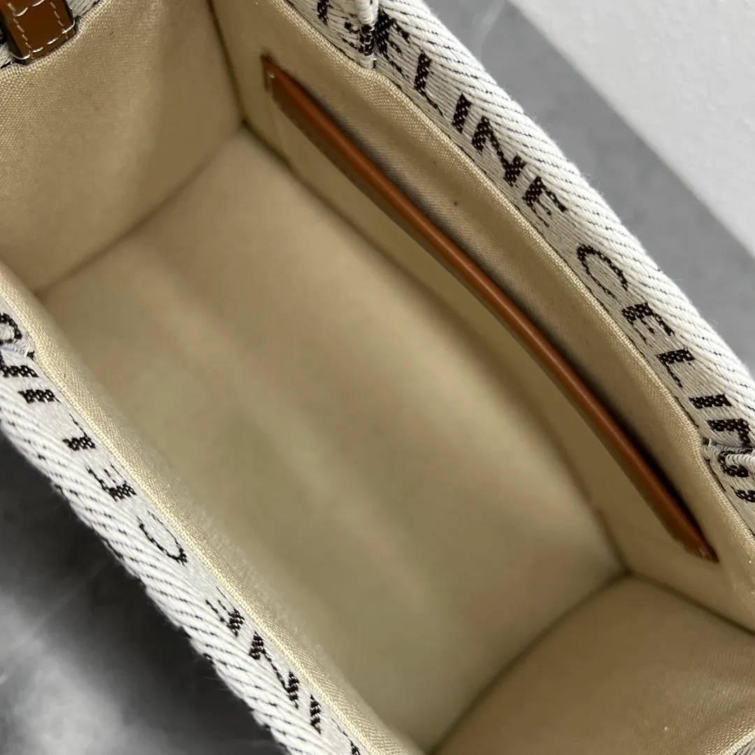 All Categories Celine Women's Bags (Celine) Celine 2619