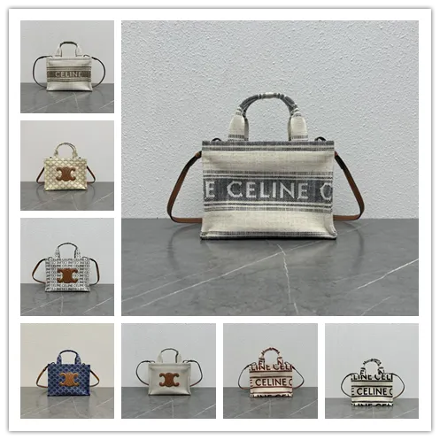 All Categories Celine Women's Bags (Celine) Celine 2619