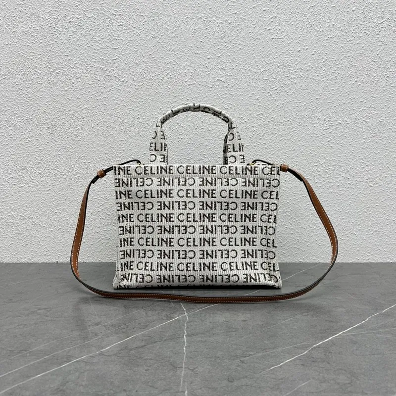 All Categories Celine Women's Bags (Celine) Celine 2619
