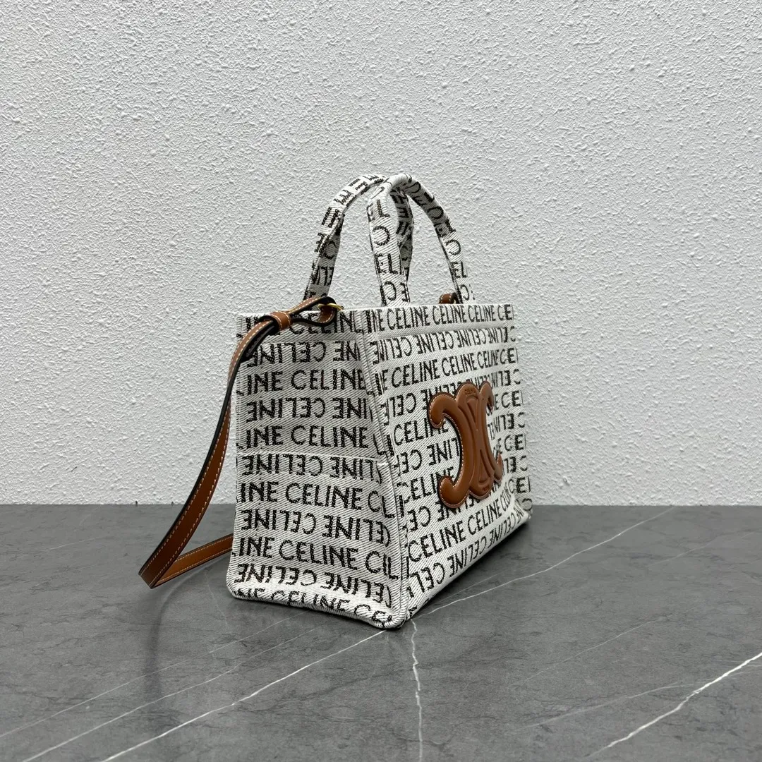 All Categories Celine Women's Bags (Celine) Celine 2619