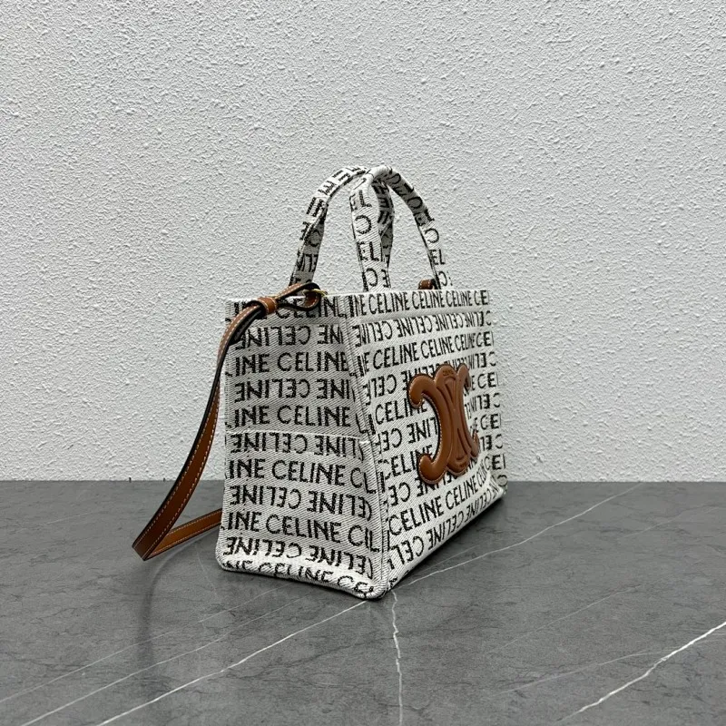 All Categories Celine Women's Bags (Celine) Celine 2619