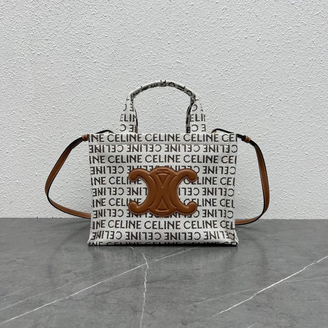 All Categories Celine Women's Bags (Celine) Celine 2619