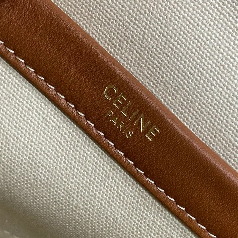 All Categories Celine Women's Bags (Celine) Celine 2619