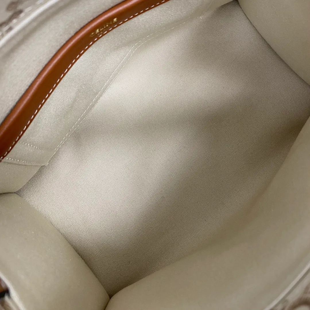 All Categories Celine Women's Bags (Celine) Celine 2619
