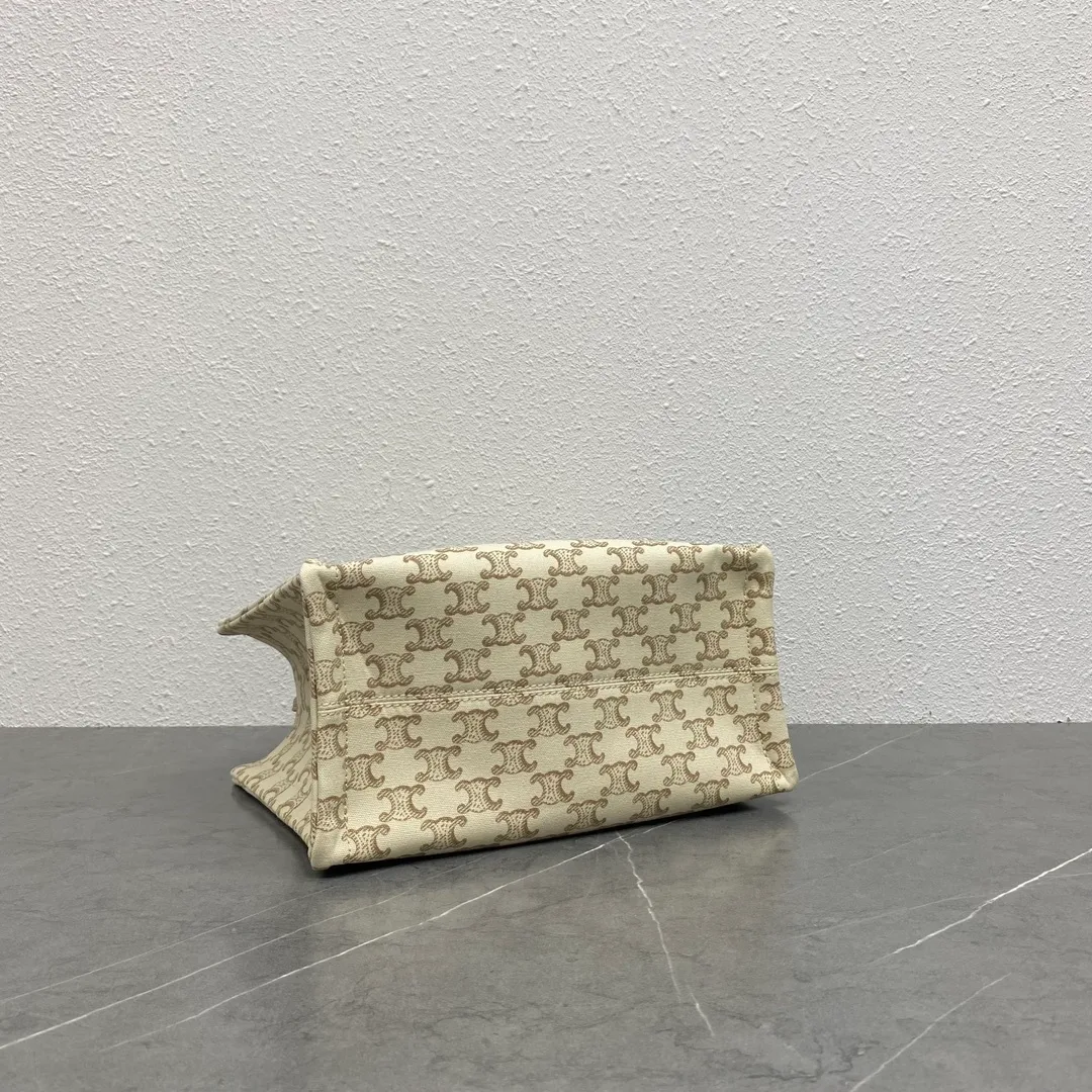 All Categories Celine Women's Bags (Celine) Celine 2619