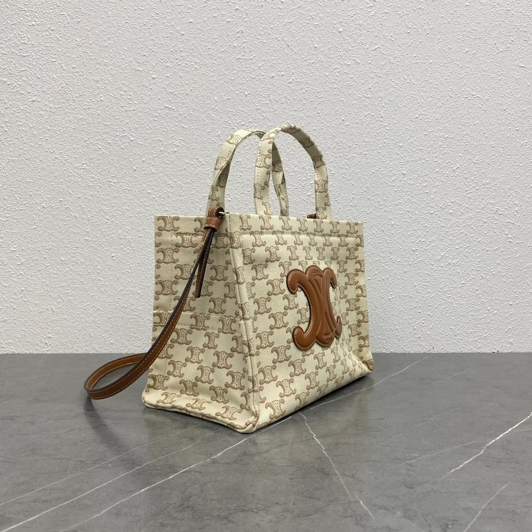 All Categories Celine Women's Bags (Celine) Celine 2619