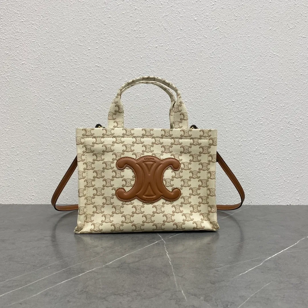 All Categories Celine Women's Bags (Celine) Celine 2619