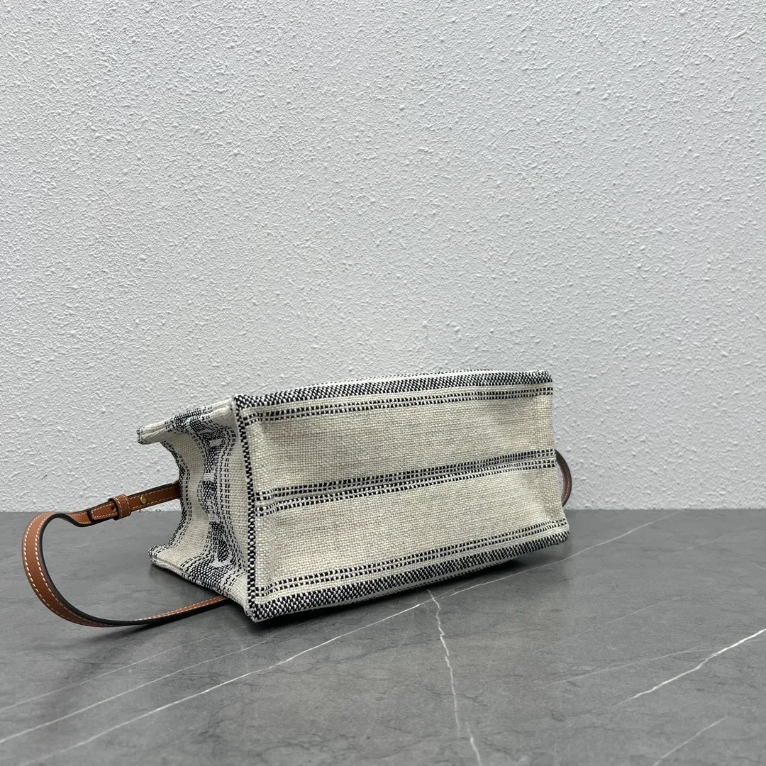 All Categories Celine Women's Bags (Celine) Celine 2619